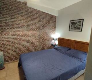  Appartement � louer 2 pi�ces 28 m�