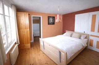  Maison � vendre 4 pi�ces 97 m�