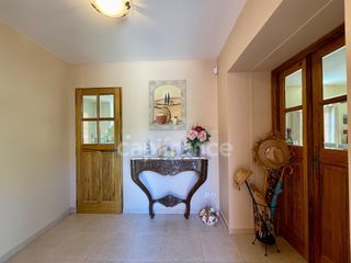  Villa � vendre 7 pi�ces 198 m�