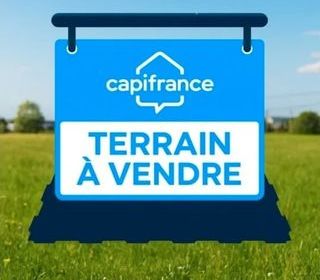  Terrain � vendre 2923 m�