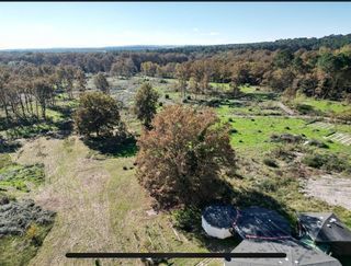  Terrain � vendre 31811 m�