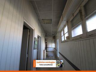  Maison � vendre 4 pi�ces 110 m�