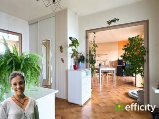  Villa � vendre 4 pi�ces 93 m�