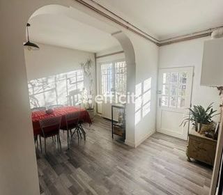  Maison � vendre 4 pi�ces 117 m�