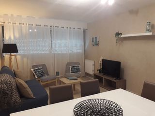  Appartement � louer 2 pi�ces 51 m�