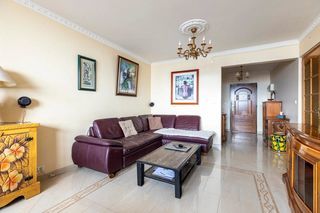  Appartement � vendre 5 pi�ces 96 m�