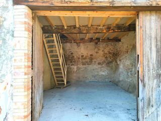  Remise / Grange � vendre 2 pi�ces 55 m�