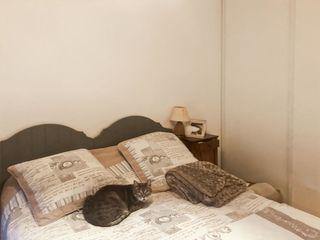  Appartement � vendre 3 pi�ces 71 m�