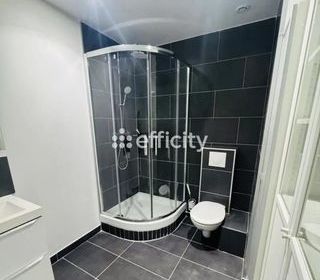  Appartement � vendre 2 pi�ces 55 m�