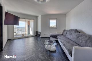  Appartement � vendre 2 pi�ces 32 m�