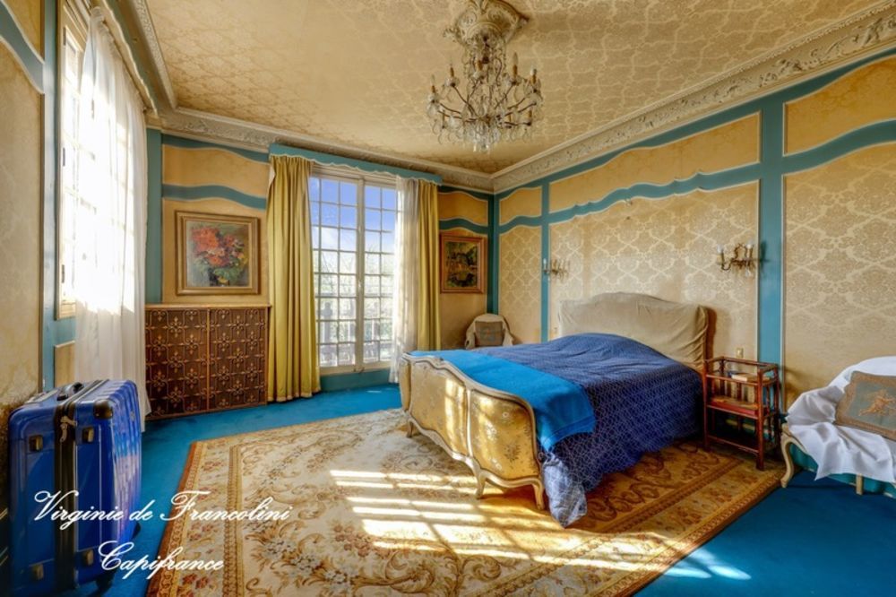 � vendre  Maison Chennevi�res-sur-Marne (94430)