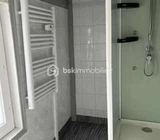  Duplex/triplex � vendre 3 pi�ces 70 m�