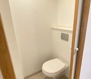  Appartement � louer 1 pi�ce 19 m�