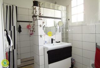  Maison � vendre 12 pi�ces 300 m�