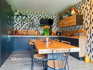  Maison � vendre 5 pi�ces 124 m�