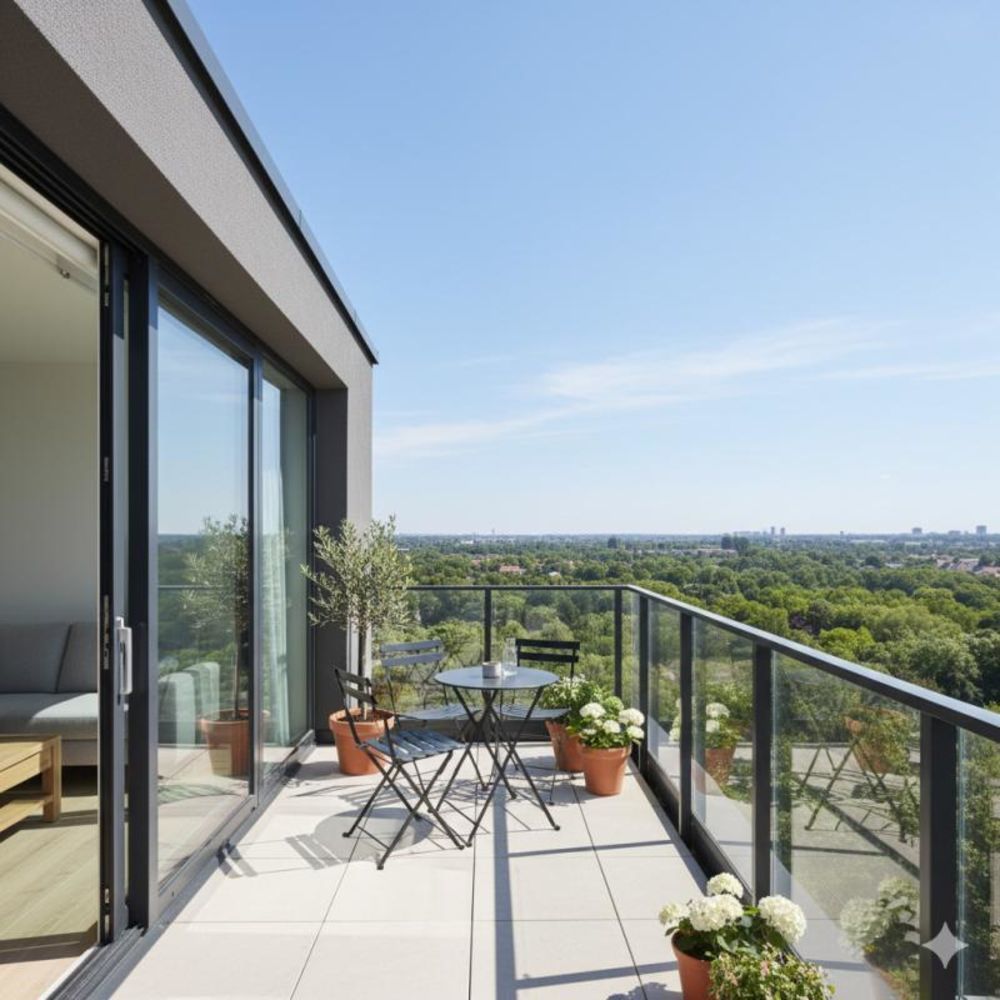   Noisy-le-Grand (93160)