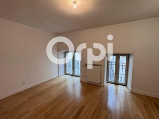  Duplex/triplex � louer 3 pi�ces 57 m�