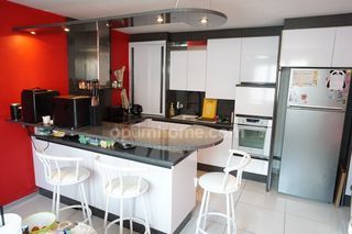  Maison � vendre 5 pi�ces 152 m�