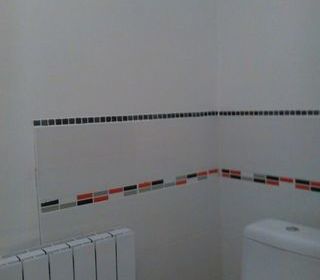  Appartement � louer 1 pi�ce 29 m�