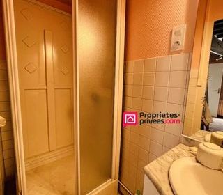  Immeuble � vendre 4 pi�ces 100 m�