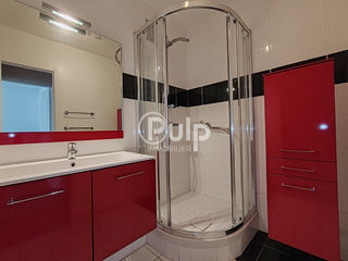  Appartement � vendre 88 m�