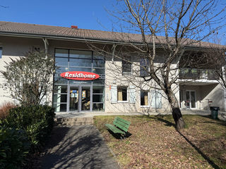  Appartement � vendre 3 pi�ces 62 m�