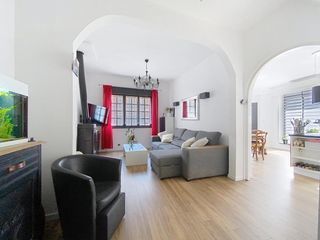  Maison � vendre 6 pi�ces 145 m�