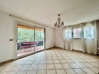  Appartement � vendre 4 pi�ces 80 m�