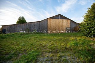  Maison � vendre 7 pi�ces 225 m�