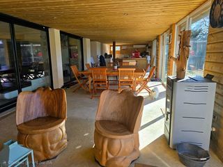  Maison � vendre 11 pi�ces 340 m�