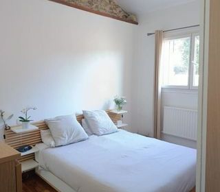  Maison � vendre 7 pi�ces 108 m�