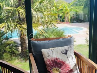  Maison � vendre 7 pi�ces 140 m�