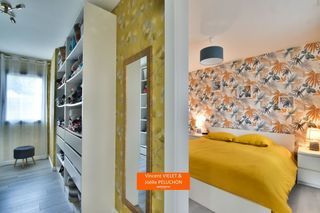  Maison � vendre 5 pi�ces 138 m�