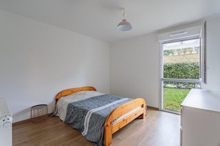  Appartement � vendre 4 pi�ces 81 m�