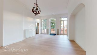  Propri�t�/ch�teau � vendre 6 pi�ces 151 m�