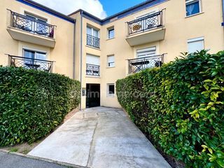  Appartement � vendre 5 pi�ces 105 m�