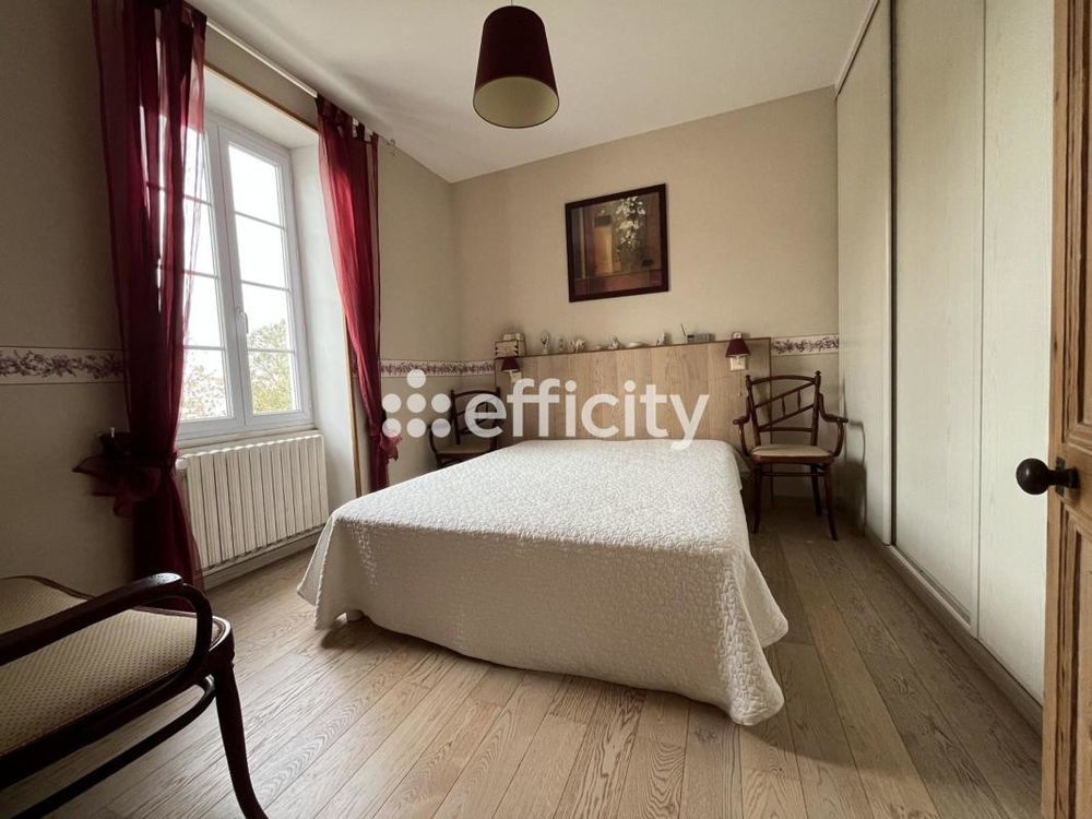 � vendre  Maison Le Bois-Plage-en-R� (17580)