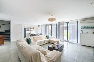  Maison � vendre 8 pi�ces 225 m�