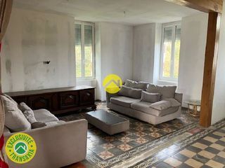  Maison � vendre 2 pi�ces 57 m�