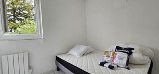  Appartement � louer 2 pi�ces 37 m�