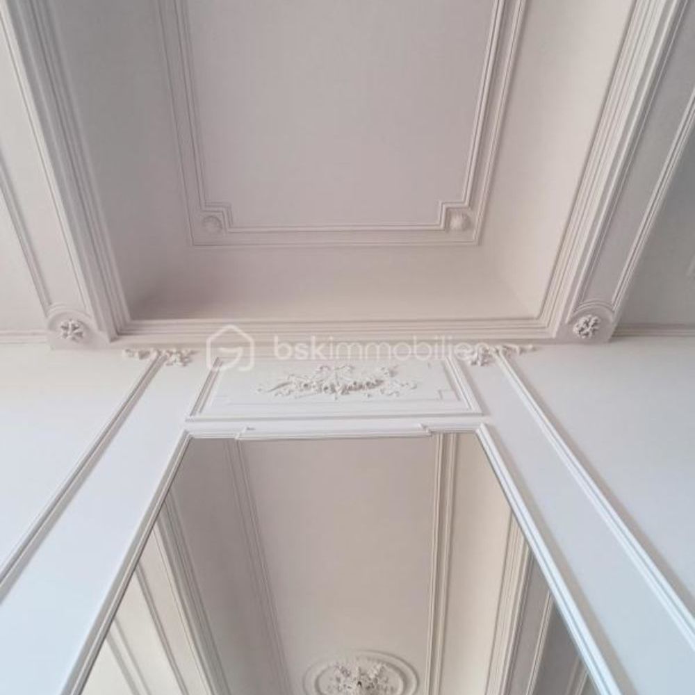 � vendre  H�tel Particulier Lectoure (32700)