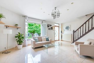  Maison � vendre 5 pi�ces 110 m�