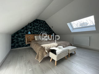  Maison � vendre 4 pi�ces 92 m�