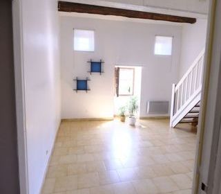  Immeuble � vendre 14 pi�ces 423 m�