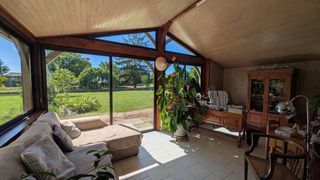  Maison � vendre 7 pi�ces 148 m�