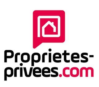  Appartement � vendre 2 pi�ces 30 m�