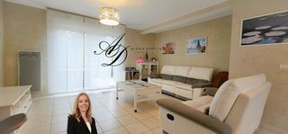  Maison � vendre 7 pi�ces 126 m�