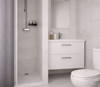  Appartement � vendre 1 pi�ce 27 m�