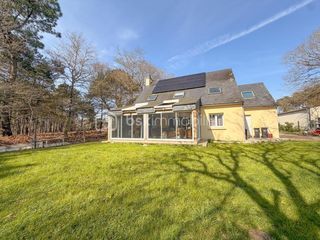  Maison � vendre 5 pi�ces 117 m�