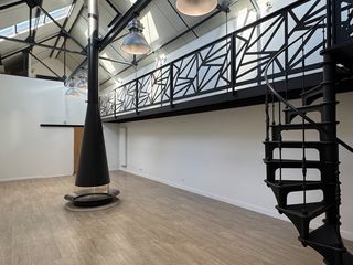  Maison � vendre 6 pi�ces 159 m�